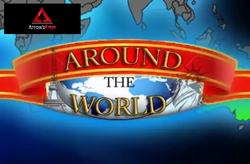 Around the World